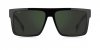 OKULARY BOSS 1895S 807 58 ROZMIAR L